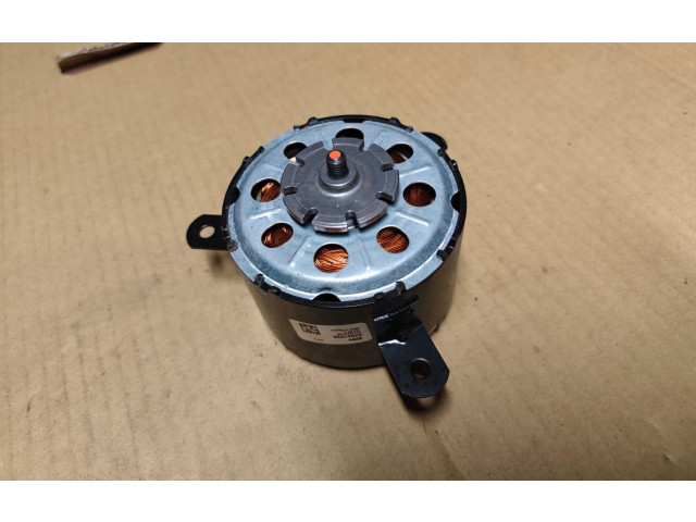 Вентилятор радиатора     24041228    Chrysler 300 - 300C 