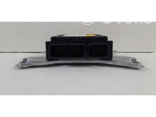 Блок подушек безопасности P31476261   Volvo V60