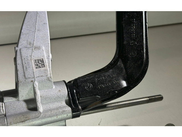 Čerpadlo oleje 7846385   BMW M3 F80   