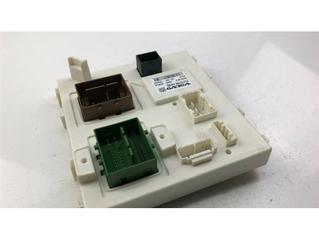 Блок управления 31472789AB, G471 Volvo V60