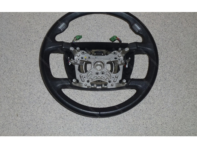 Volant BMW 7 E65 E66 2001 32346761743