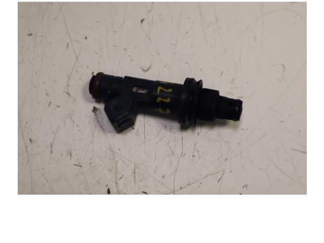 Форсунка XR82-AD Jaguar XJ X308 BC