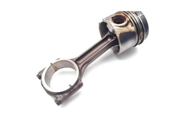 Поршень с шатуном CRMB CRMB Skoda Octavia Mk3 (5E)