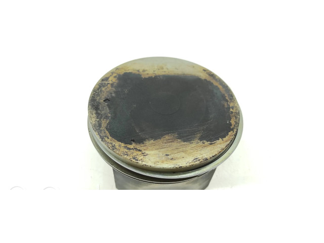 Píst 12006AC470, 12006AB830 Subaru Outback pro benzínový motor 3.0 EZ30DNXCBX