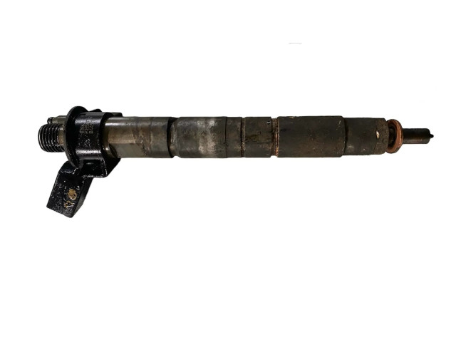 Vstřikovač 780542803 BMW X6 E71 pro naftový motor 3.0