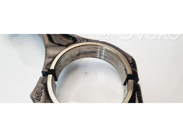  Поршень с шатуном  078118HSRI  Audi A6 S6 C5 4B  