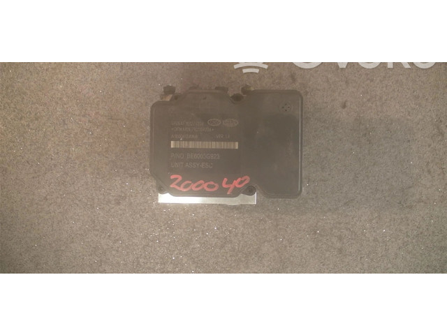 Jednotka ABS 58920-1W505, 589201W550 KIA Rio 2015