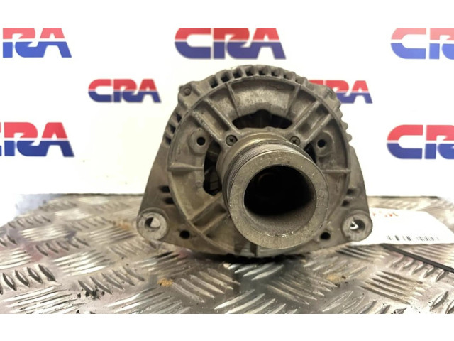 Генератор 0123510096   Saab 9-5      