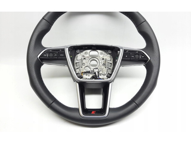 Volant Audi E-tron GT 2025 4KE419091Q, 4KE419091QOEM