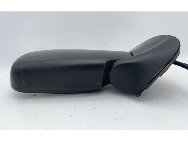 Zpětné zrcátko Subaru Justy 2003 8470186G505PK