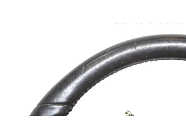 Руль Mitsubishi Outlander  2013-2021 года       