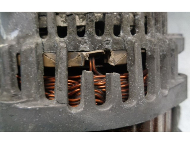 Электрический механизм для подъема окна без двигателя 23100BC00A, A2TJ0291ZE Nissan Qashqai+2