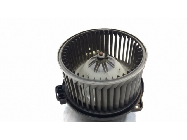 Вентилятор печки 1940005093, K1246 Mercedes-Benz ML W163