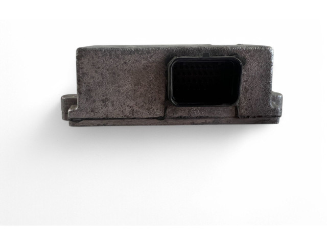 Блок управления двигателем Блок управления 10040651   Volvo V70