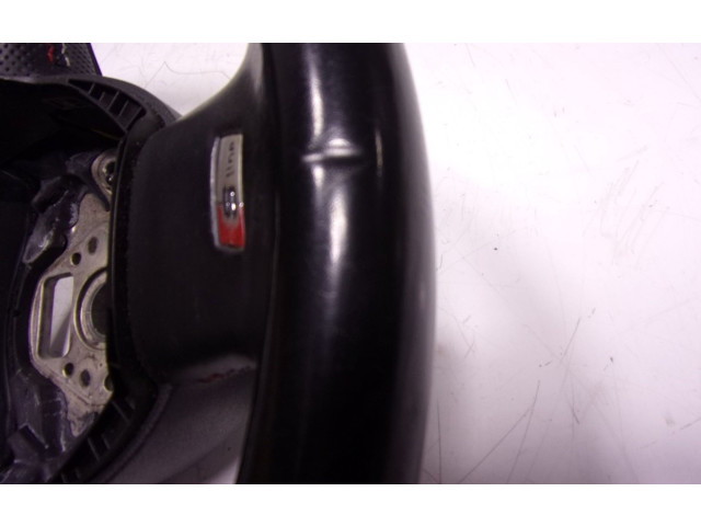 Volant Audi Q7 4L 2007 8K0419091AKURS, 4F0124A  