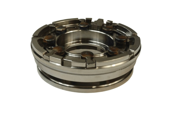 Turbodmychadlo Турбина 54309880000, 55233062   Alfa Romeo Mito   