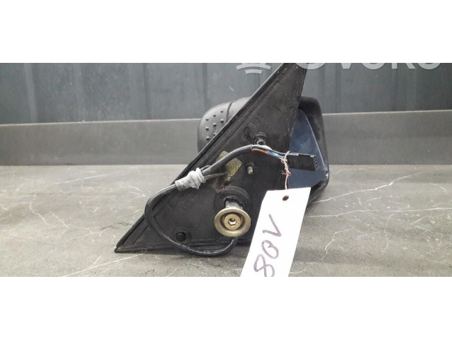 Zpětné zrcátko BMW 5 E34 1992