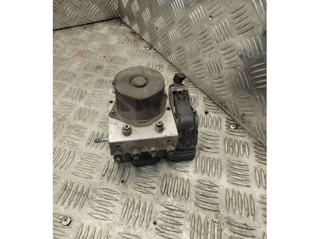 Řídící jednotka 0265956036, 0223473 Fiat Ducato 2012