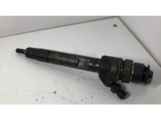 Vstřikovač 7798446 BMW 1 E81 E87 pro naftový motor 2.0 N47