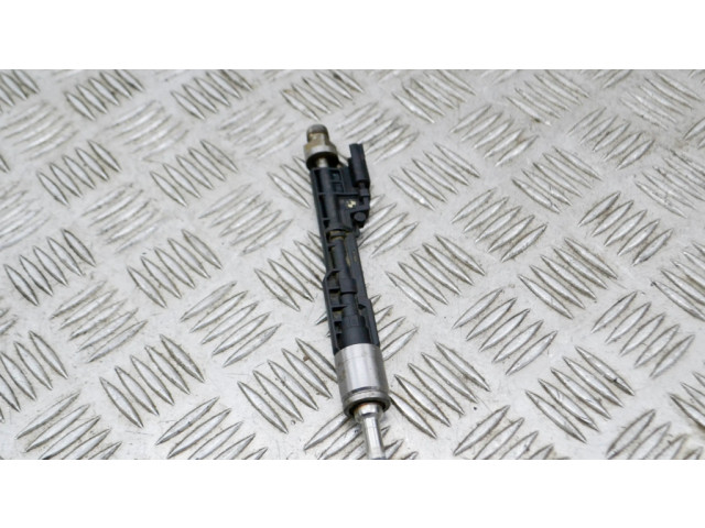 Vstřikovač 7645956, 0261500186 BMW 5 F10 F11 pro benzínový motor 4.4 N63 B44 B