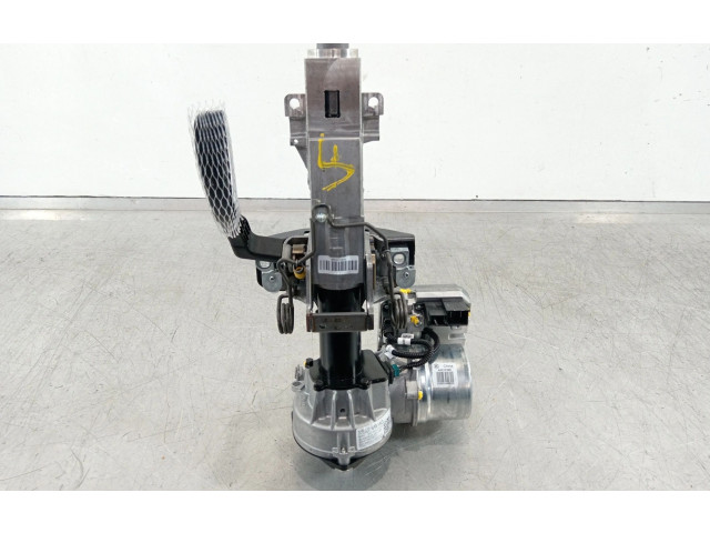 Рулевая рейка 2Q1423510BP Audi A1 2018 - года