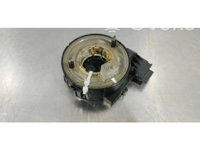 Подрулевой шлейф SRS 1K0959653C Volkswagen Jetta V