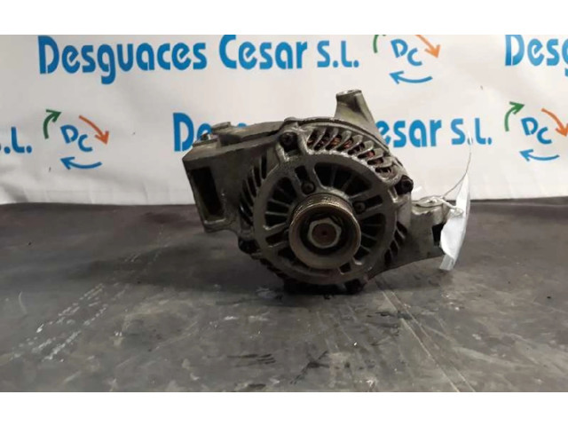 Генератор A3TG1391A, SINEMBRAGUE Mazda 3 I