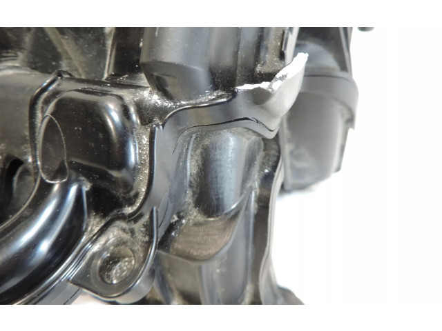 Vstřikovač 17101-15130 Toyota Yaris XP210