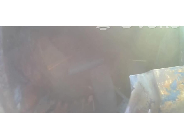 Jednotka ABS 1673594680 Citroen Berlingo 2018