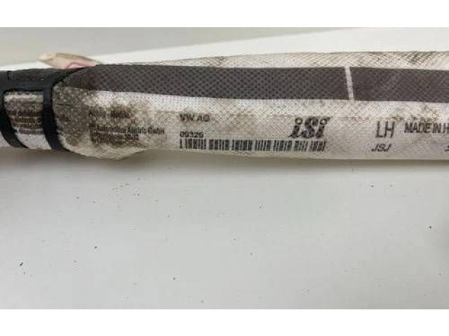 Боковая подушка безопасности 4K8880041D, 680JSJ000TQT3 Audi A7 S7 4K8