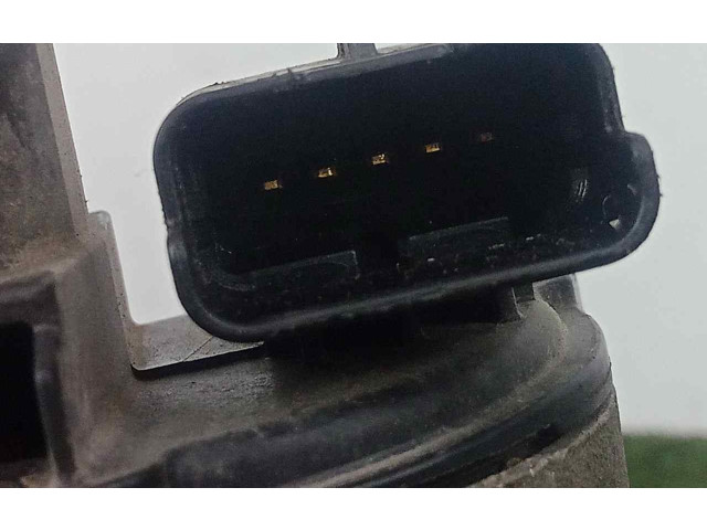 Блок комфорта 5.PINES   Peugeot Boxer   