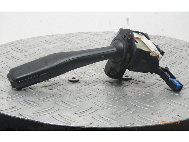 Переключатель дворников 1K0953519A Volkswagen Touran I