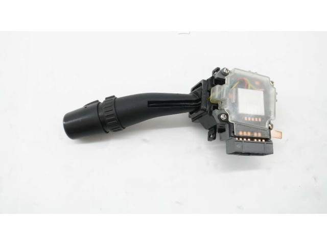 Ручка стеклоочистителей 934201F011   KIA Sportage