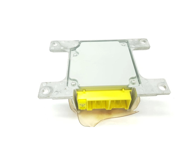 Блок подушек безопасности MN141559 Mitsubishi Montero