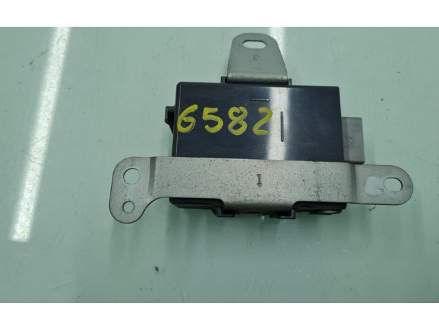 Řídící jednotka 8911160020 Toyota Land Cruiser (J120)