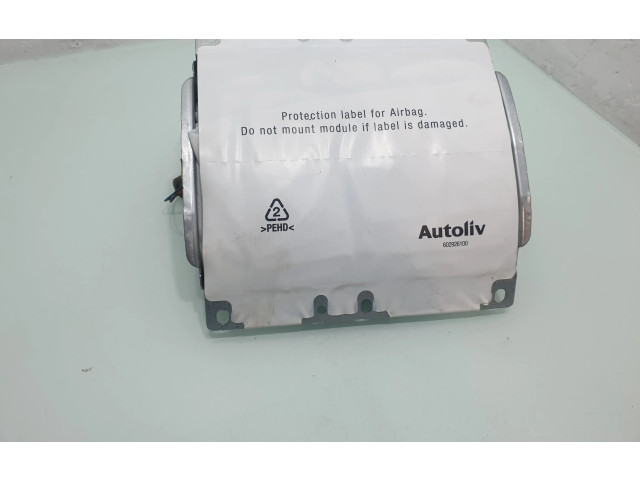 Подушка безопасности пассажира 8623351 Volvo C30