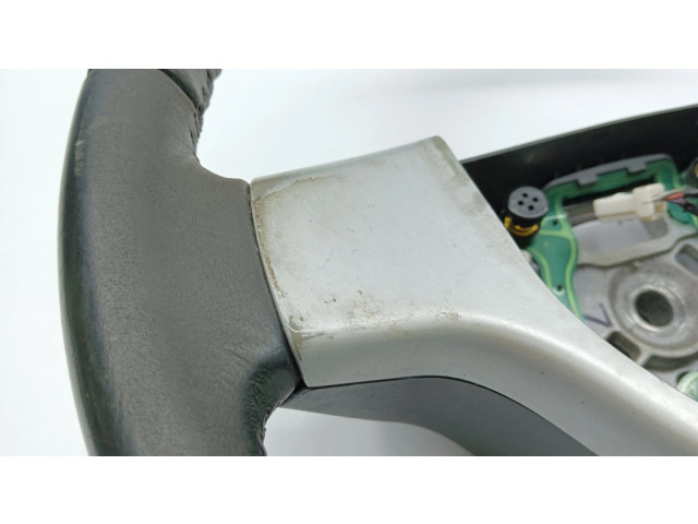 Руль Chrysler Voyager 2008-2016 года 5580640