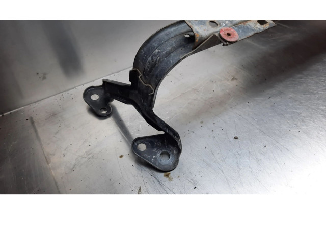 Zámek zadních dveří Volvo V50 2004