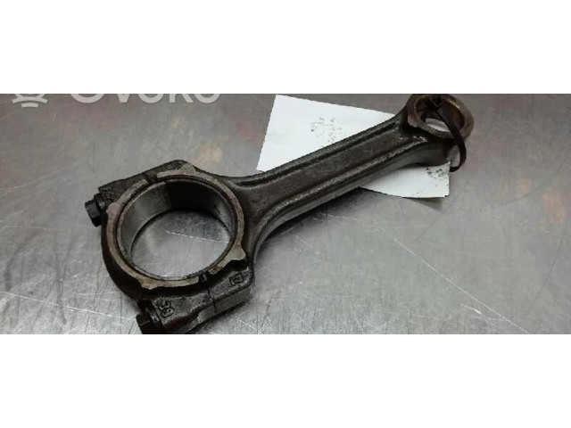 Ojnice Fiat Doblo 1.2