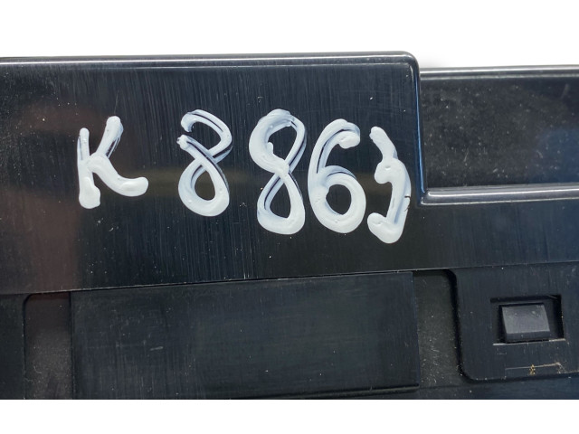 Экран/ дисплей / маленький экран 957101H700, 2204112237   KIA Ceed    