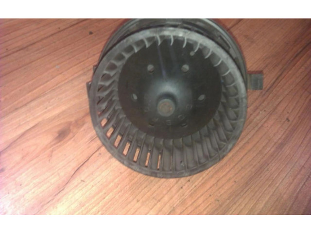 Вентилятор печки    191819021, 191959263c   Volkswagen Golf II