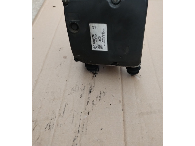 Jednotka ABS 4G0907379H Audi A6 S6 C7 4G 2013