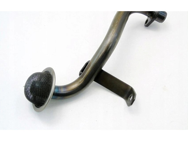 Čerpadlo oleje M15ASPOS   Suzuki Swift   