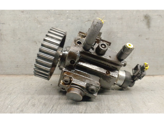 Vstřikovací čerpadlo 96859151, 0445010180BOSCH Chevrolet Epica Z20S