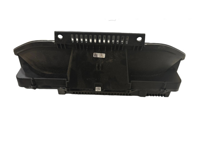 Přístrojová deska Volvo V60 2022 P32374575AA, 50295851