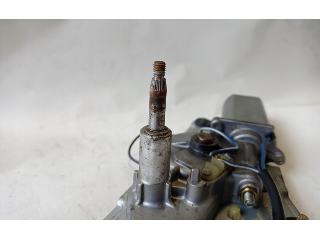 Моторчик заднего дворника 8513087702    Daihatsu Gran Move