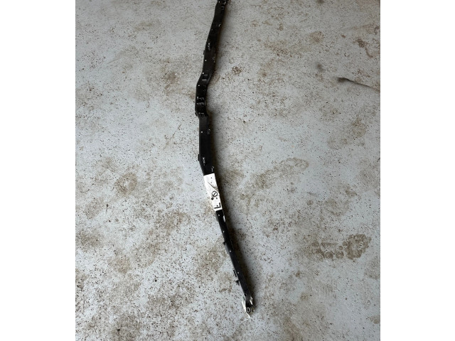 Боковая подушка безопасности 3D1880741B, 0322974B Volkswagen Phaeton