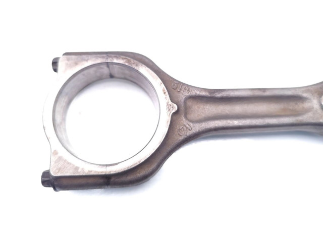 Шатун 9HZ(DV6TED4) 9HZ, DV6TED4 Mini One - Cooper Clubman R55