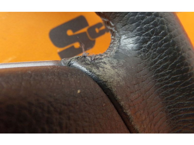 Руль Suzuki SX4  2006 - 2009 года GS1201880, GS1201880      