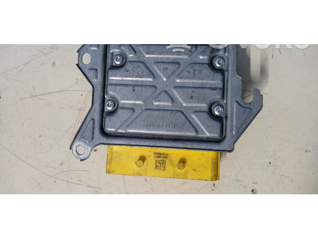 Блок подушек безопасности 5Q0959655AR Volkswagen Golf VII